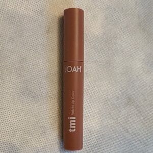 J.O.A. Velvet Lip Color - TMI Please Me Brown JVLLV6